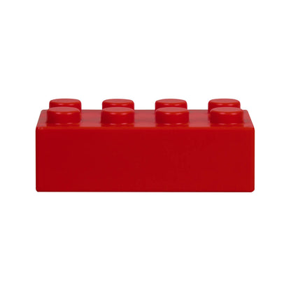 https://www.contenidopromo.com/Images/Items/SOC-079-R_1.jpg