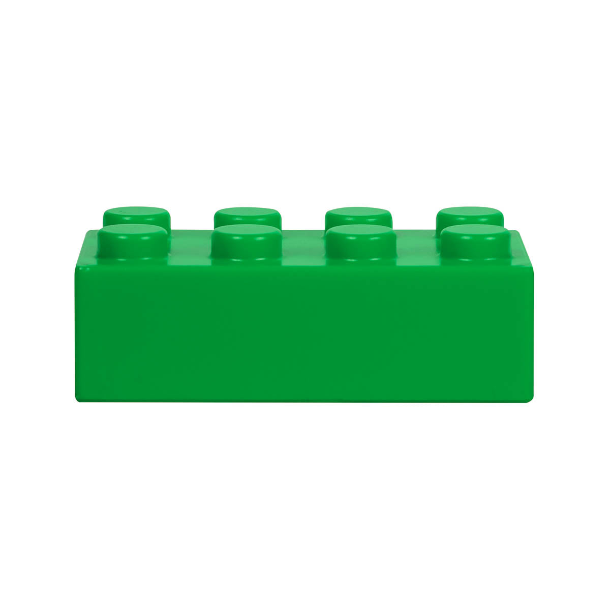 https://www.contenidopromo.com/Images/Items/SOC-079-V_1.jpg