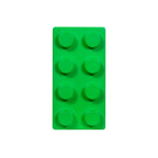 https://www.contenidopromo.com/Images/Items/SOC-079-V_2.jpg