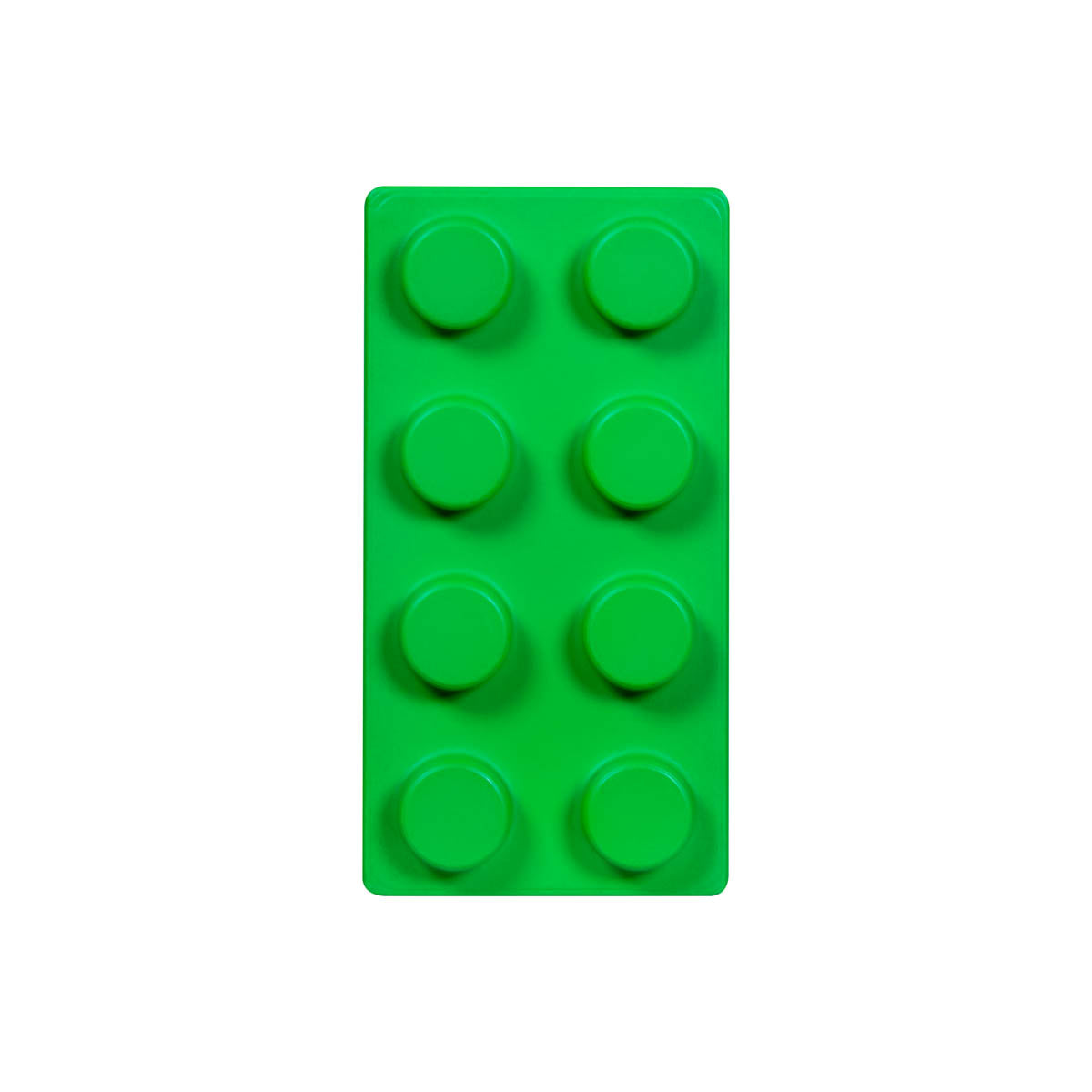 https://www.contenidopromo.com/Images/Items/SOC-079-V_2.jpg