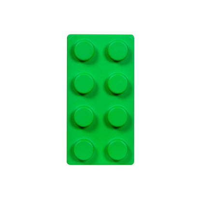 https://www.contenidopromo.com/Images/Items/SOC-079-V_2.jpg