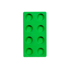 https://www.contenidopromo.com/Images/Items/SOC-079-V_3.jpg