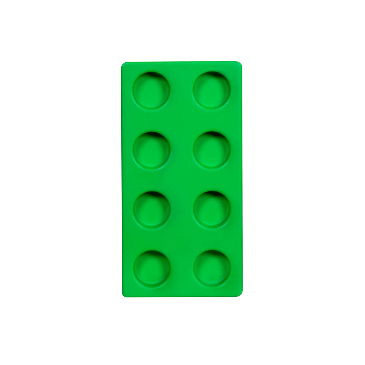 https://www.contenidopromo.com/Images/Items/SOC-079-V_3.jpg