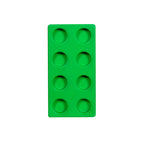https://multimedias3-cloudsync-synology.s3.us-west-2.amazonaws.com/thumbnail_variantes/SOC-079-V_3.jpg