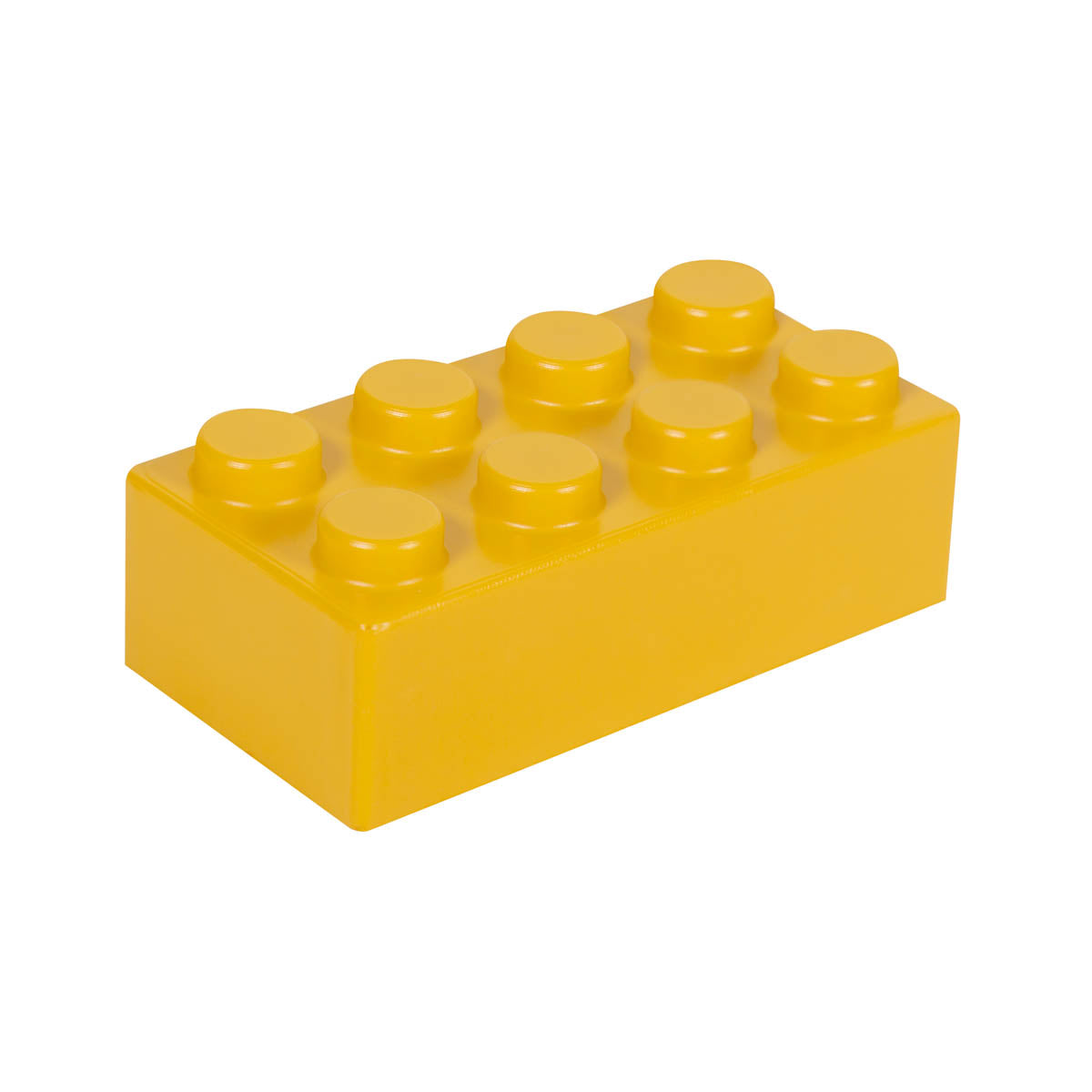 https://www.contenidopromo.com/Images/Items/SOC-079-Y.jpg