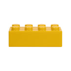https://www.contenidopromo.com/Images/Items/SOC-079-Y_1.jpg