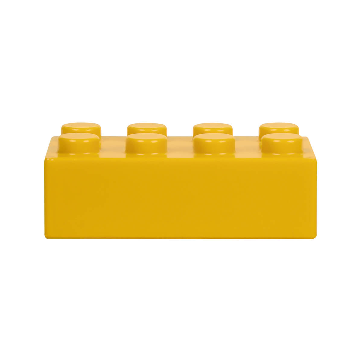 https://www.contenidopromo.com/Images/Items/SOC-079-Y_1.jpg