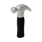https://www.contenidopromo.com/Images/Items/SOC-080-N_1.jpg