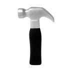 https://www.contenidopromo.com/Images/Items/SOC-080-N_2.jpg