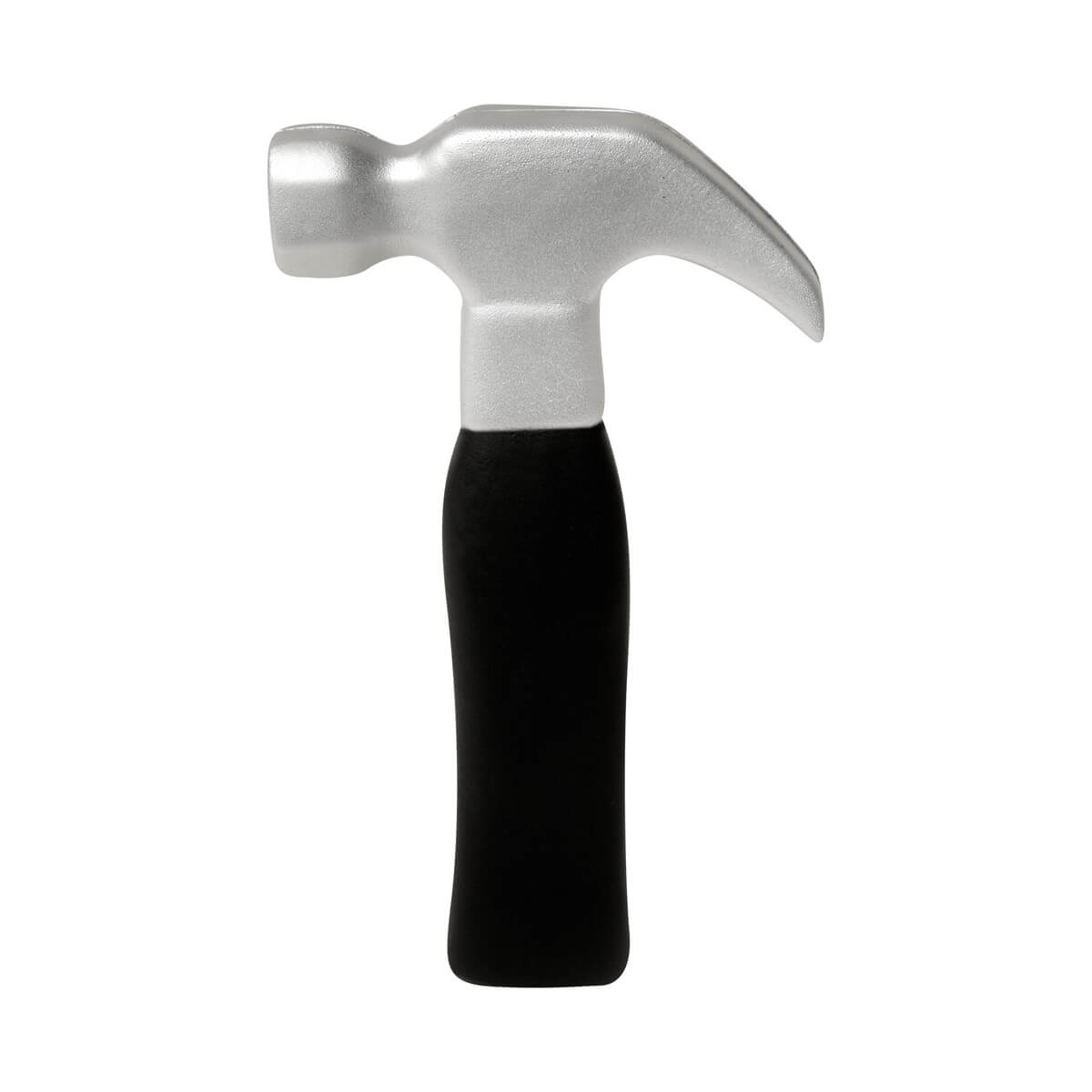 https://www.contenidopromo.com/Images/Items/SOC-080-N_2.jpg