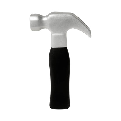 https://www.contenidopromo.com/Images/Items/SOC-080-N_2.jpg