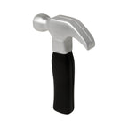 https://www.contenidopromo.com/Images/Items/SOC-080-N_3.jpg