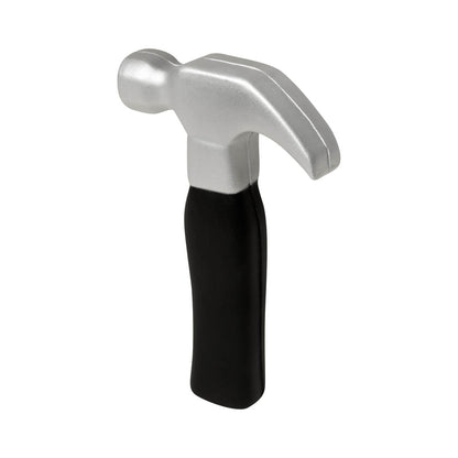 https://www.contenidopromo.com/Images/Items/SOC-080-N_3.jpg