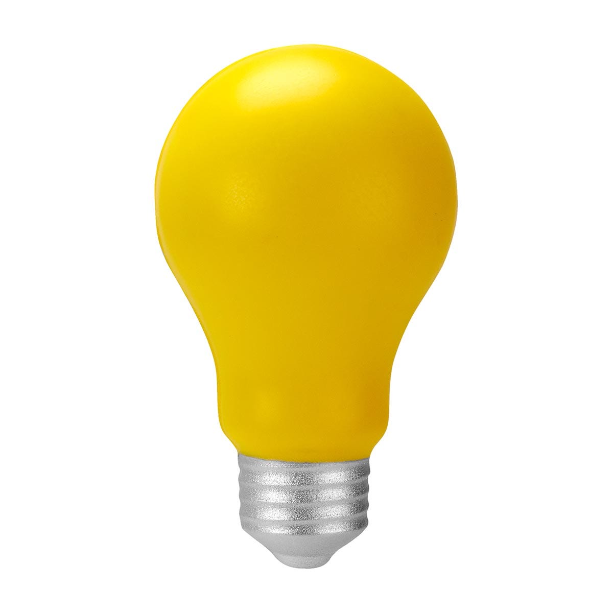 https://www.contenidopromo.com/Images/Items/SOC-082-Y.jpg