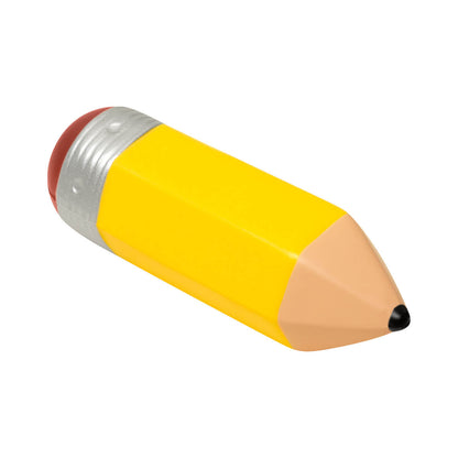 https://www.contenidopromo.com/Images/Items/SOC-083-Y_1.jpg