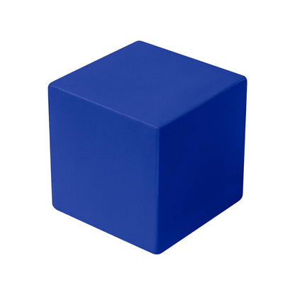 https://www.contenidopromo.com/Images/Items/SOC-086-A.jpg