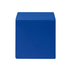 https://www.contenidopromo.com/Images/Items/SOC-086-A_1.jpg
