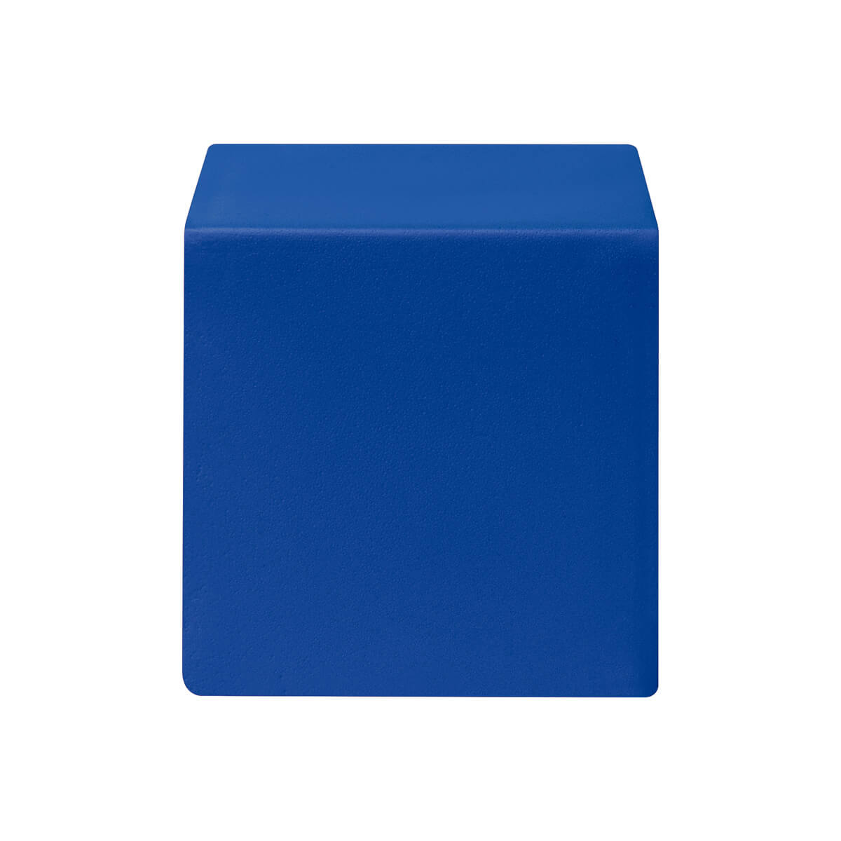 https://www.contenidopromo.com/Images/Items/SOC-086-A_1.jpg