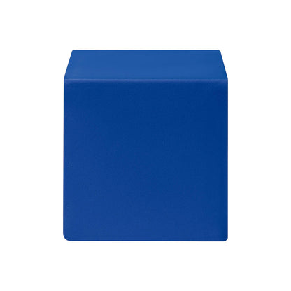 https://www.contenidopromo.com/Images/Items/SOC-086-A_1.jpg