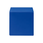 https://multimedias3-cloudsync-synology.s3.us-west-2.amazonaws.com/thumbnail_variantes/SOC-086-A_1.jpg