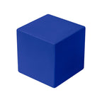 https://multimedias3-cloudsync-synology.s3.us-west-2.amazonaws.com/thumbnail_variantes/SOC-086-A.jpg