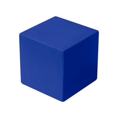 https://multimedias3-cloudsync-synology.s3.us-west-2.amazonaws.com/thumbnail_variantes/SOC-086-A.jpg