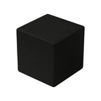 https://www.contenidopromo.com/Images/Items/SOC-086-N.jpg