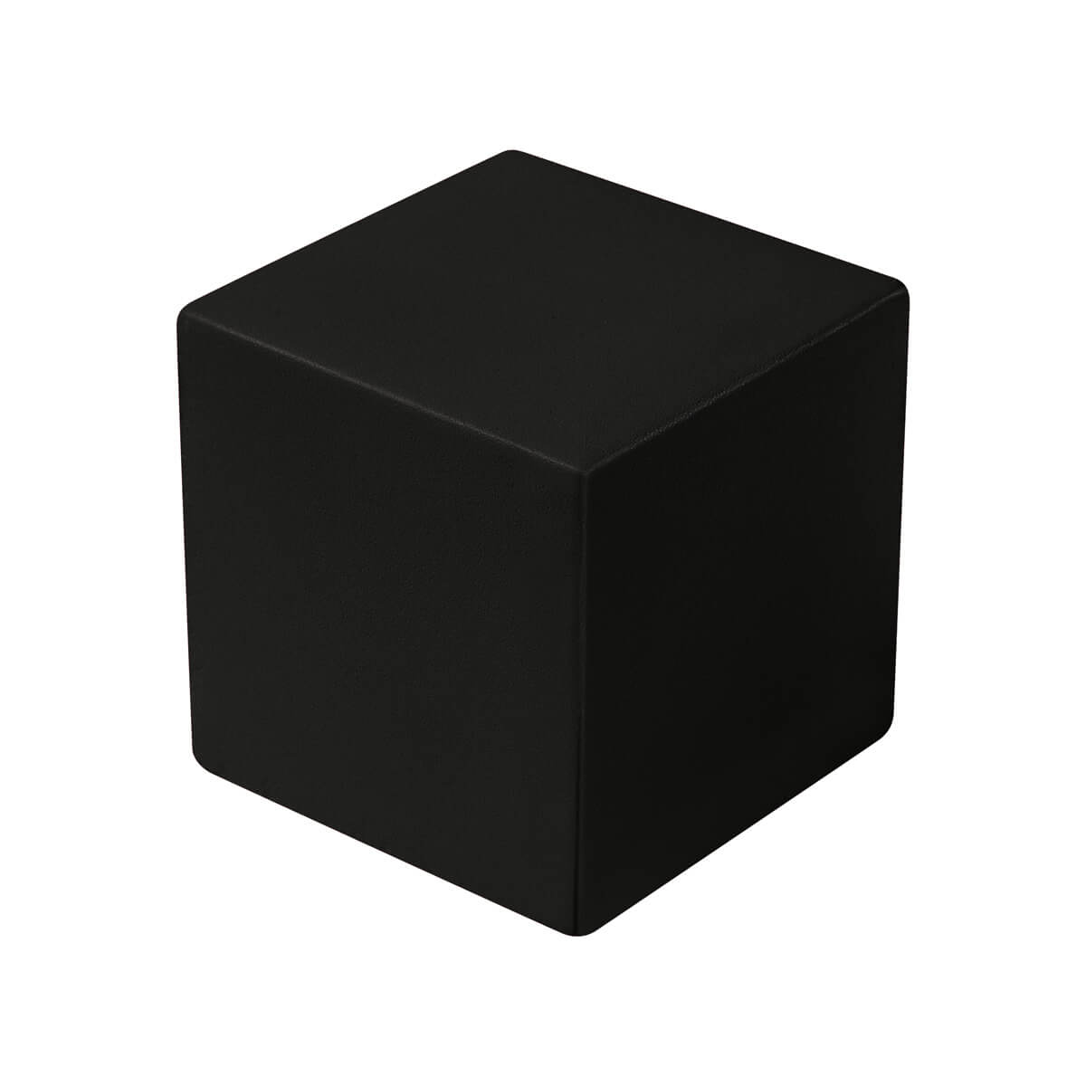 https://www.contenidopromo.com/Images/Items/SOC-086-N.jpg