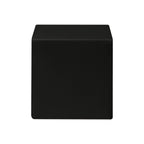 https://www.contenidopromo.com/Images/Items/SOC-086-N_1.jpg