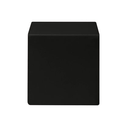 https://www.contenidopromo.com/Images/Items/SOC-086-N_1.jpg