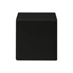 https://multimedias3-cloudsync-synology.s3.us-west-2.amazonaws.com/thumbnail_variantes/SOC-086-N_1.jpg