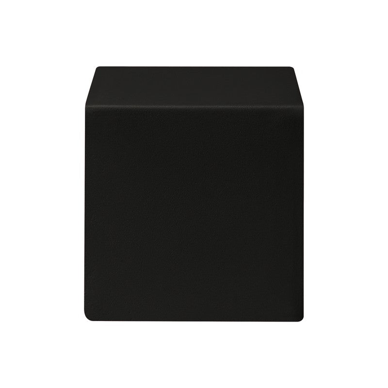 https://multimedias3-cloudsync-synology.s3.us-west-2.amazonaws.com/thumbnail_variantes/SOC-086-N_1.jpg