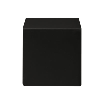 https://multimedias3-cloudsync-synology.s3.us-west-2.amazonaws.com/thumbnail_variantes/SOC-086-N_1.jpg