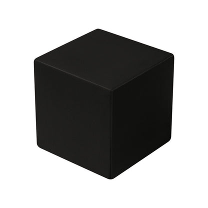 https://multimedias3-cloudsync-synology.s3.us-west-2.amazonaws.com/thumbnail_variantes/SOC-086-N.jpg