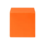 https://multimedias3-cloudsync-synology.s3.us-west-2.amazonaws.com/thumbnail_variantes/SOC-086-O_1.jpg