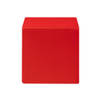 https://www.contenidopromo.com/Images/Items/SOC-086-R_1.jpg