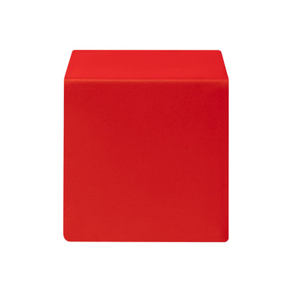 https://www.contenidopromo.com/Images/Items/SOC-086-R_1.jpg