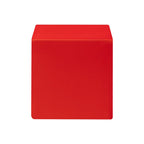 https://multimedias3-cloudsync-synology.s3.us-west-2.amazonaws.com/thumbnail_variantes/SOC-086-R_1.jpg