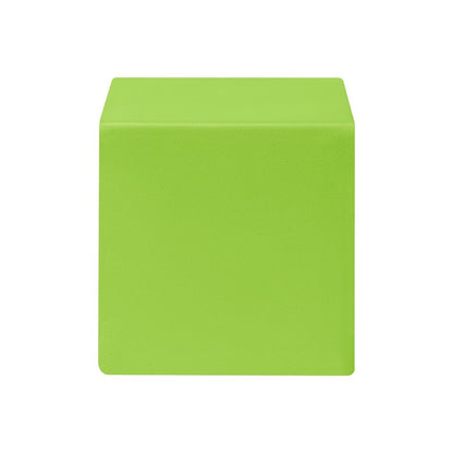 https://multimedias3-cloudsync-synology.s3.us-west-2.amazonaws.com/thumbnail_variantes/SOC-086-V_1.jpg