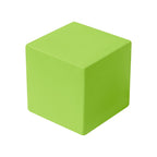 https://multimedias3-cloudsync-synology.s3.us-west-2.amazonaws.com/thumbnail_variantes/SOC-086-V.jpg