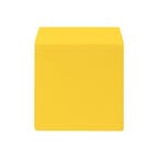 https://multimedias3-cloudsync-synology.s3.us-west-2.amazonaws.com/thumbnail_variantes/SOC-086-Y_1.jpg