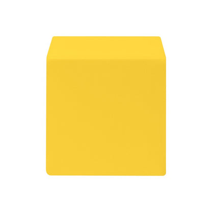 https://multimedias3-cloudsync-synology.s3.us-west-2.amazonaws.com/thumbnail_variantes/SOC-086-Y_1.jpg