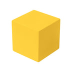 https://multimedias3-cloudsync-synology.s3.us-west-2.amazonaws.com/thumbnail_variantes/SOC-086-Y.jpg