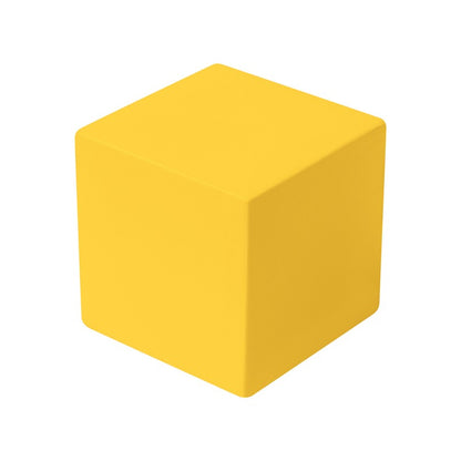 https://multimedias3-cloudsync-synology.s3.us-west-2.amazonaws.com/thumbnail_variantes/SOC-086-Y.jpg