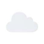 https://multimedias3-cloudsync-synology.s3.us-west-2.amazonaws.com/thumbnail_variantes/SOC-089-B_1.jpg
