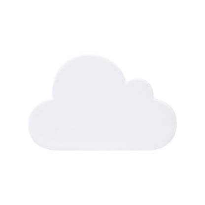 https://multimedias3-cloudsync-synology.s3.us-west-2.amazonaws.com/thumbnail_variantes/SOC-089-B_1.jpg