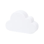 https://multimedias3-cloudsync-synology.s3.us-west-2.amazonaws.com/thumbnail_variantes/SOC-089-B.jpg