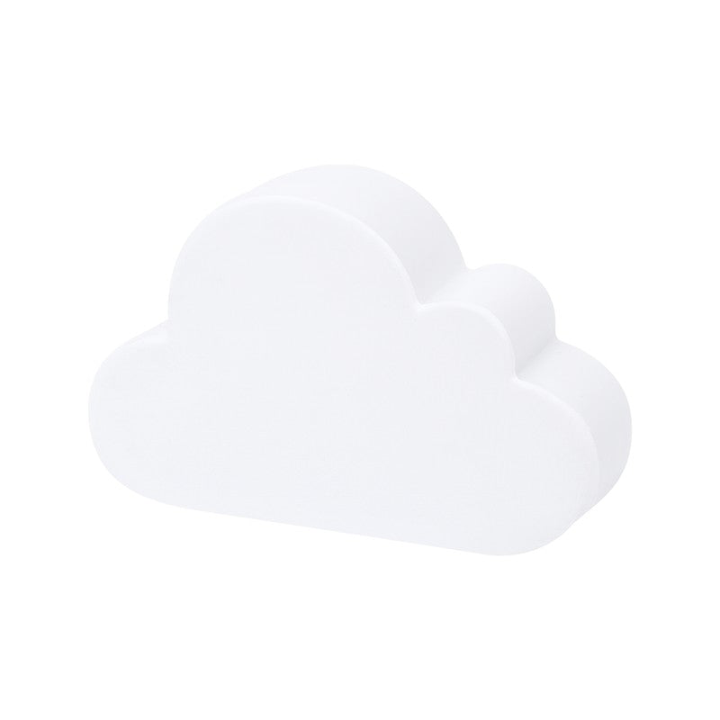 https://multimedias3-cloudsync-synology.s3.us-west-2.amazonaws.com/thumbnail_variantes/SOC-089-B.jpg