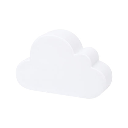 https://multimedias3-cloudsync-synology.s3.us-west-2.amazonaws.com/thumbnail_variantes/SOC-089-B.jpg