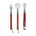 https://www.contenidopromo.com/Images/Items/SOC-090_1.jpg